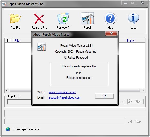 cnet file repair download